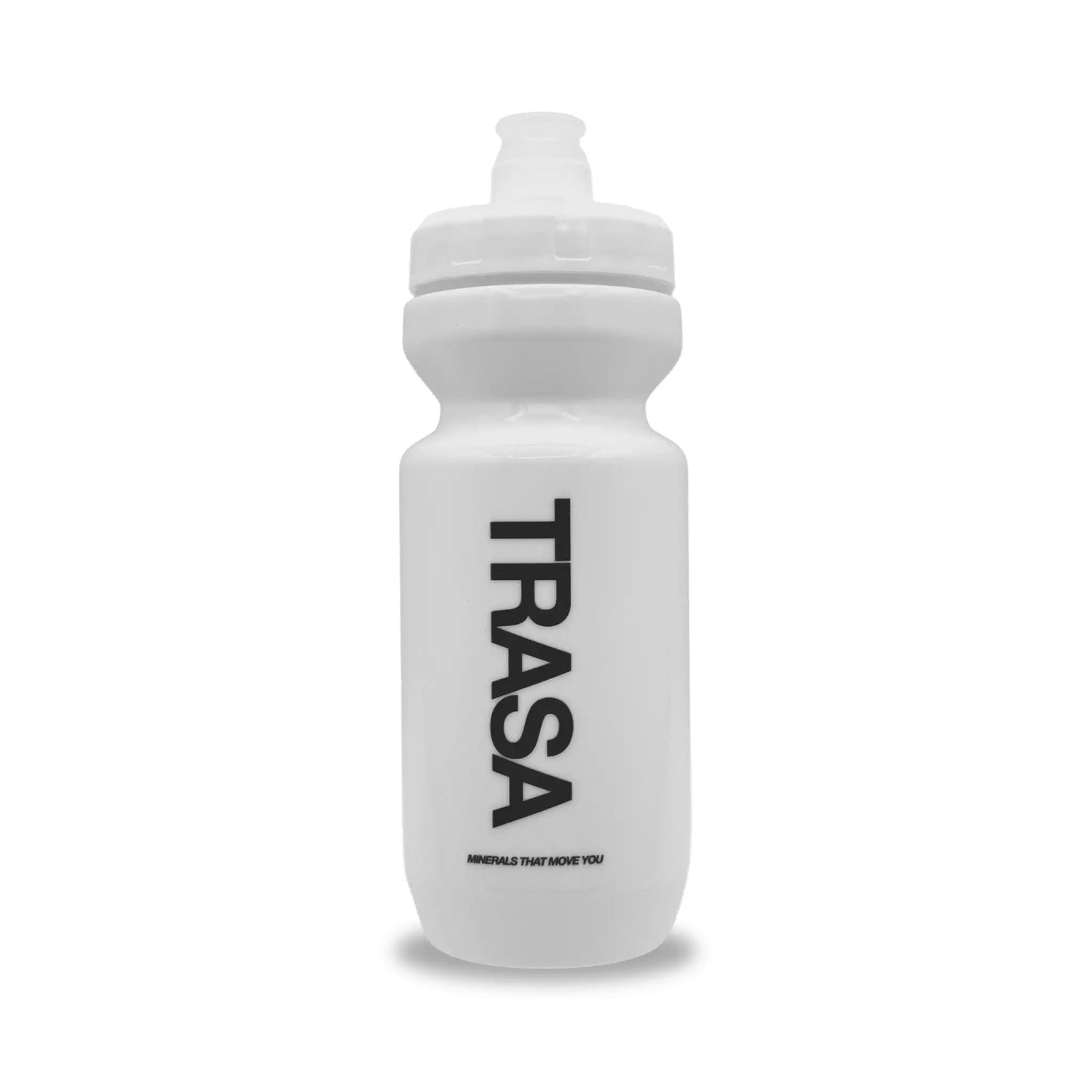 Field Bottle