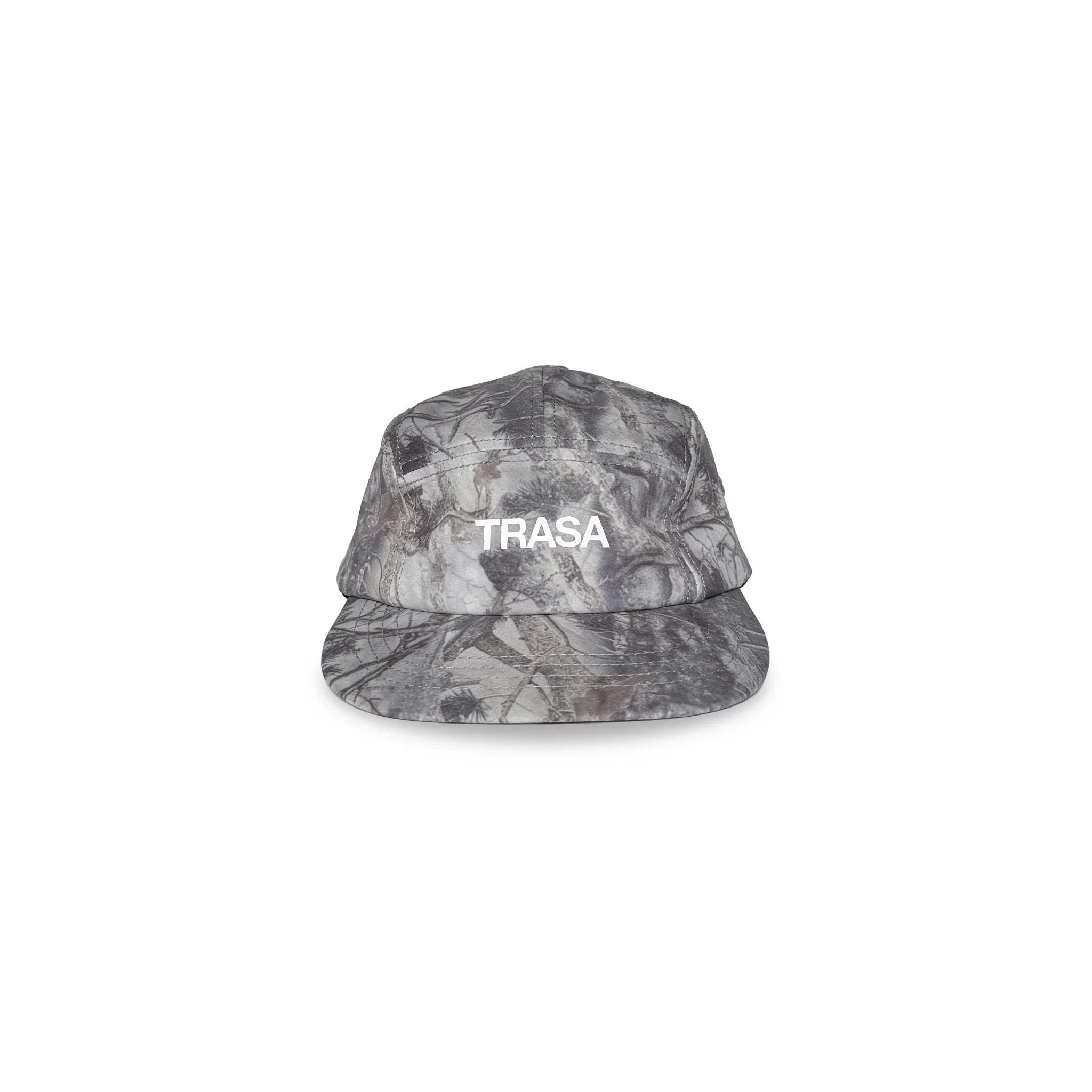 Field Cap