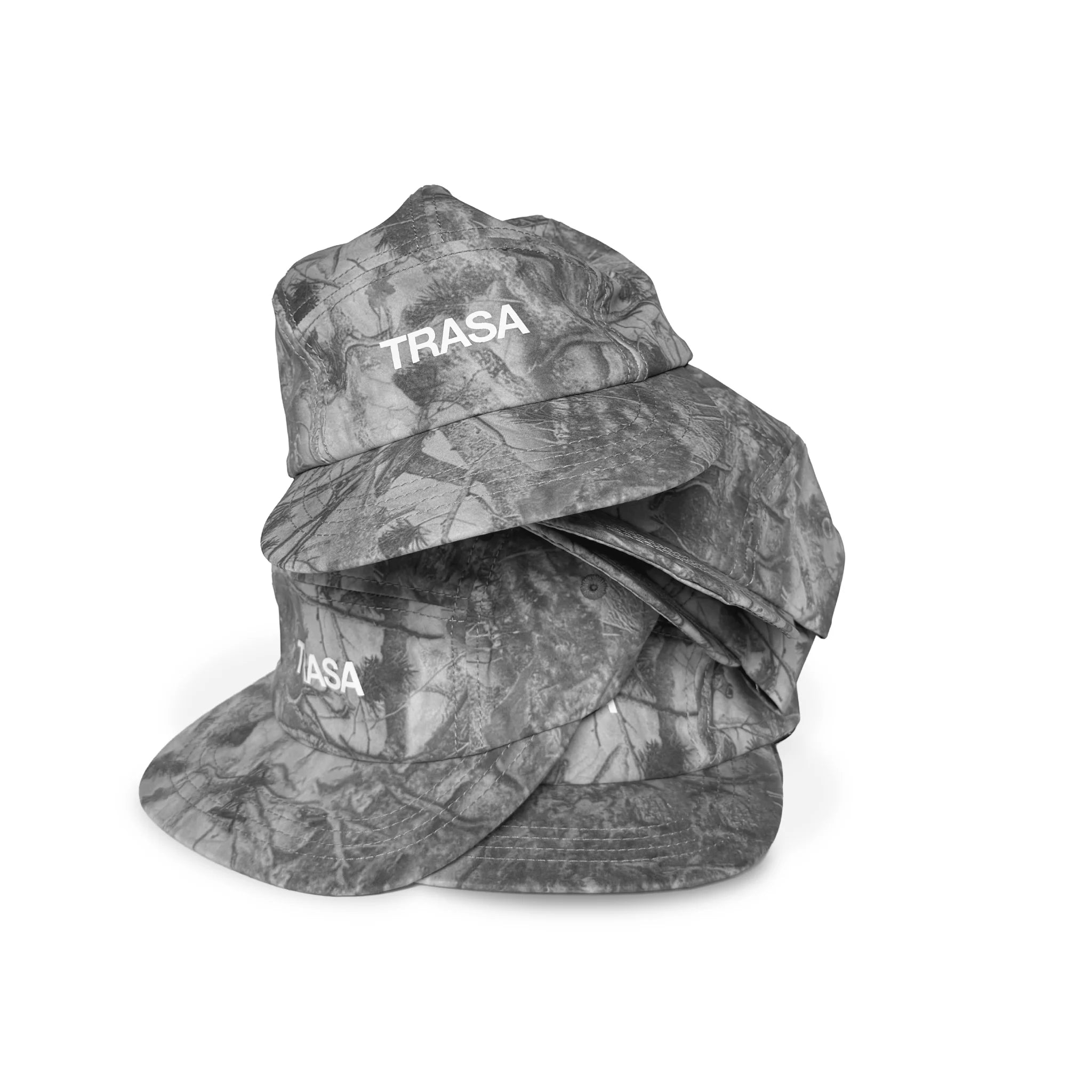 Field Cap