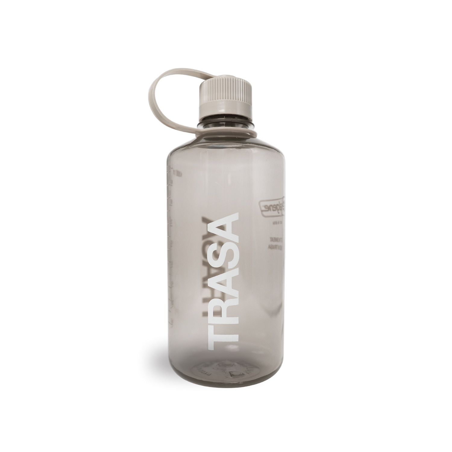 Nalgene 1L Bottle