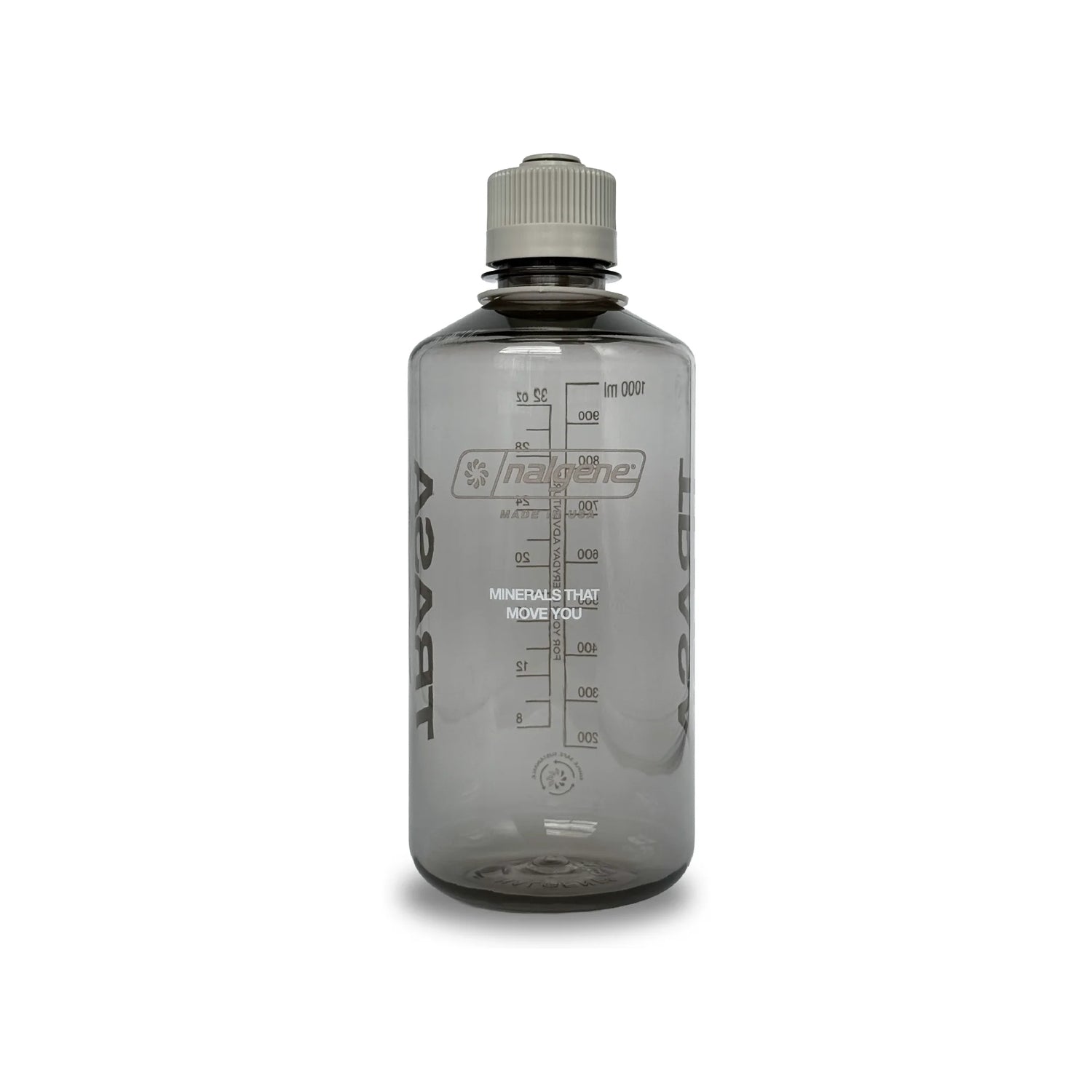 Nalgene 1L Bottle