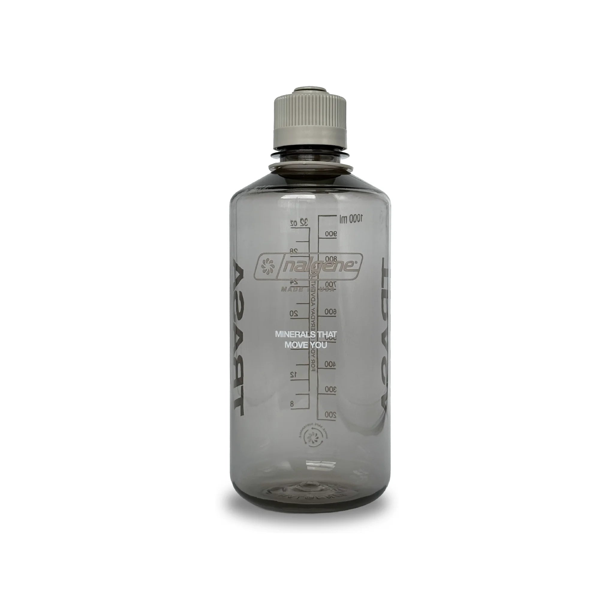 Nalgene 1L Bottle